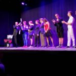 Santa Cristina d’Aro torna a convertir-se en la capital de la màgia de la Costa Brava privat:-santa-cristina-d’aro-torna-a-convertir-se-en-la-capital-de-la-magia-de-la-costa-brava