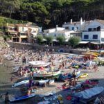 Jornada de neteja de residus a la platja de Sa Tuna i rodalies, a Begur, aquest dissabte privat:-jornada-de-neteja-de-residus-a-la-platja-de-sa-tuna-i-rodalies,-a-begur,-aquest-dissabte