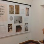 privat:-oberta-l’exposicio-“els-jardins-indians”,-de-la-xvi-fira-d’indians-de-begur