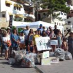 Retiren en una hora un quilo de burilles de la platja de Sa Tuna, a Begur privat:-retiren-en-una-hora-un-quilo-de-burilles-de-la-platja-de-sa-tuna,-a-begur