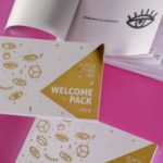 Platja d’Aro edita el segon “Welcome Pack” privat:-segona-edicio-del-“welcome-pack”