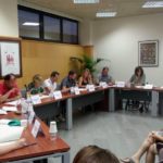 Santa Cristina, a favor que la Costa Brava sigui Reserva de la Biosfera de la Unesco privat:-santa-cristina,-a-favor-que-la-costa-brava-sigui-reserva-de-la-biosfera-de-la-unesco