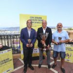 Presentades les fases finals de la Copa Catalunya Femenina i Amateur a Palamós