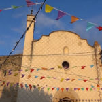 Galeria d’imatges de la Festa Major de Sant Pol de la Bisbal Festa Major de Sant Pol de la Bisbal 2019