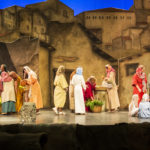 Palafrugell es queda sense pastorets