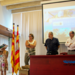 Empreses del Baix Empordà, reconegudes en Turisme Sostenible Carta Europea de Turisme Sostenible (CETS)