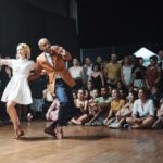 Èxit de participació a la pròxima edició del Swim Out Costa Brava Swim Out Costa Brava 2018 | Nuria Aguadé