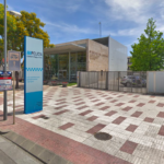 Detenen a Platja d’Aro una banda de lladres de mòbils d’alta gamma