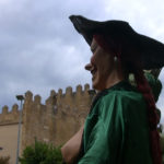 Imatges de la Festa Major 2019