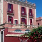 Suspeses les llicències de bars, restaurants i hotels a Begur durant un any