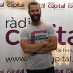 Astronomia des de l’Empordà: els consells de Francesc Pruneda d’Astroempordà Francesc Pruneda