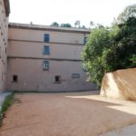 El Museu Carmen Thyssen rebrà 2,1 milions d’euros de la Generalitat