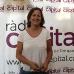 nuria raventos