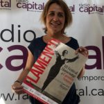 Sandra Bisbe