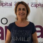 La guia cultural Sandra Bisbe s’incorpora al Supermatí de Ràdio Capital