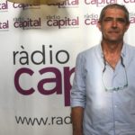 jaume ramot