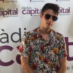 Ens visita en BielApel i hem de fer el programa ‘a pèl’
