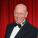 El mag Xevi, fill predilecte de Santa Cristina d’Aro