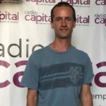 Mallku Negre: “Els horts són un espai de trobada oberts a tothom”