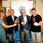 Tot a punt per la 39a. Fira de Vins i Caves de Catalunya