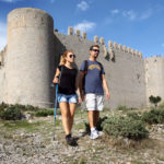 L’impacte dels operadors de turisme actiu s’ha duplicat en el darrers sis anys a Torroella-l’Estartit-Illes Medes