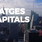 Viatges Capitals: Nova York en una setmana Nova York