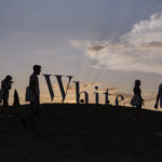 Demanen que no se celebri el White Summer Festival de Pals Una imatge d'arxiu del White Summer Festival 2019 | Imatge de Harold Abellan