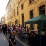 Valoració positiva de la 1a edició del Nit & Day Nit & Day de Palafrugell