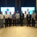 Constituït el nou Patronat de Turisme Costa Brava Girona