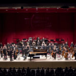 El Festival de Torroella tanca amb més del 90% d’ocupació