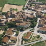 Cruïlles exigeix a Calvet reunir-se per decidir com buidar Vacamorta