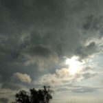 Aquest cap de setmana torna la nostra amiga Tramuntana!