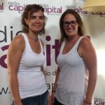 Oohx!Gen necessita més socis per continuar creixent