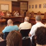 Les obres de millora de Sa Fontansa acabaran l’octubre del 2020