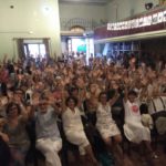 SOS Costa Brava: Un any de lluita Sos Costa Brava Rupià