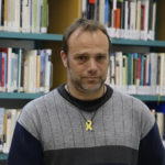 Dijous 26 de setembre es presenta l’obra guanyadora del Premi Empordà de Novel·la 2019 Empordà Novel·la