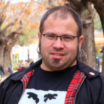 Ciutadans Torroella de Montgrí demana la dimissió del regidor de la CUP per “amenaçar” el Cos de Policia Nacional a través de twitter