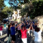 privat:-una-audicio-de-sardanes-clou-la-festa-de-sant-ramon-de-begur