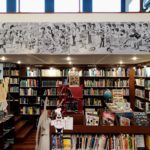 La biblioteca de Begur exposa una còpia de l’original de la capçalera d’Es Pedrís Llarg privat:-la-biblioteca-de-begur-exposa-una-copia-de-l’original-de-la-capcalera-d’es-pedris-llarg