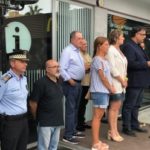 Manifest llegit a la concentració de rebuig a la violació múltiple de Platja d’Aro privat:-manifest-2-de-setembre-de-2019