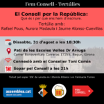 privat:-l’exconseller-comin-participa-dema-dissabte-en-un-acte-politic-a-begur