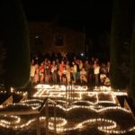 privat:-pals-celebra-amb-exit-la-iv-nit-d’espelmes