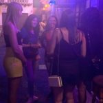 privat:-servei-de-mediacio-en-l’oci-nocturn