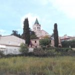 privat:-subvencio-de-la-diputacio-per-a-habitatges-socials-a-santa-cristina-d’aro