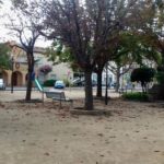 privat:-el-govern-dobla-la-partida-d’asfaltatge-de-carrers-de-santa-cristina,-superant-els-110.000-euros