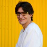 L’escriptor Miquel Martín organitza el taller “escriure sense por” privat:-l’escriptor-de-begur-miquel-martin-organitza-el-taller-“escriure-sense-por”