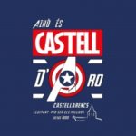 Castell d’Aro es prepara per a la seva Festa Major privat:-festa-major-de-castell-d’aro-2019