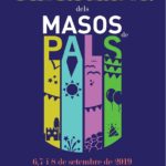 Tot a punt per a la Festa Major dels Masos de Pals privat:-ja-es-aqui-la-festa-major-dels-masos-de-pals!