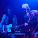 Palafrugell programa un cicle de concerts d’estiu cada diumenge a la cèntrica plaça Nova privat:-segon-cap-de-setmana-d’street-jazz-costa-brava