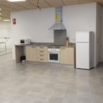 privat:-joventut-de-santa-cristina-d’aro-programa-per-aquest-curs-15-tallers,-7-cursets-i-5-sortides